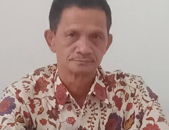 Tanggung Jawab Operasional SPAM IKK Lage Beralih ke PDAM