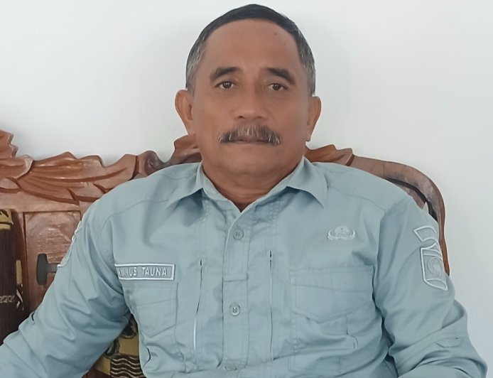 Camat Poso Kota Selatan Imbau Warga Waspada Musim Kemarau