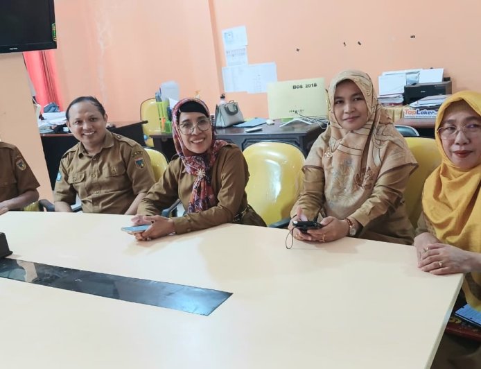 Bukan Penganiayaan Siswa, SMKN 2 Palu Klarifikasi Video Viral