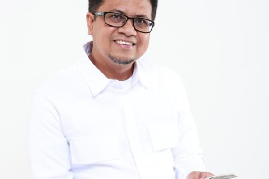 Refleksi 74 Tahun Usia Donggala: Garis Sejarah, Ambisi dan Ironi Ekonomi Kerakyatan