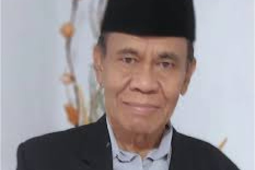 Ijazah Gibran: Jangan Campuradukkan Fakta dengan Tudingan