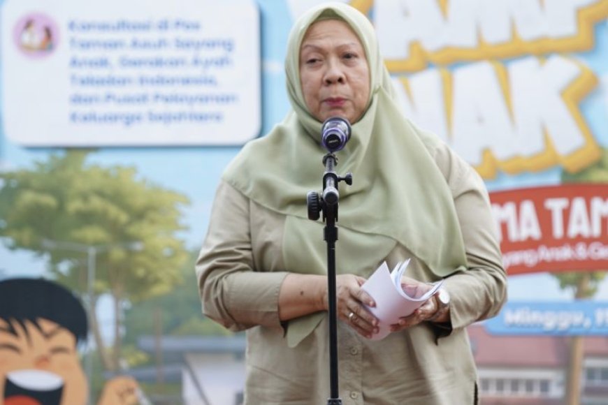 Sulteng Proyeksikan Pendapatan Perubahan KUA-PPAS Rp4,8 Triliun