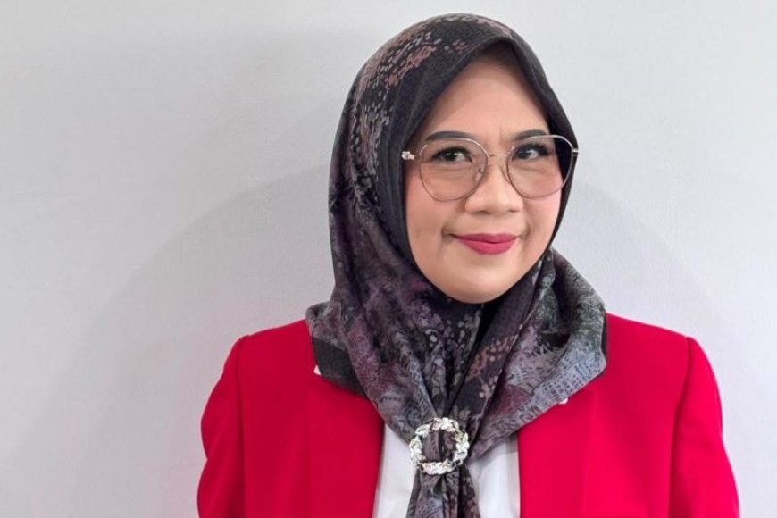 Unhas Raih Pendanaan Hilirisasi Riset Senilai Rp31,3 Miliar