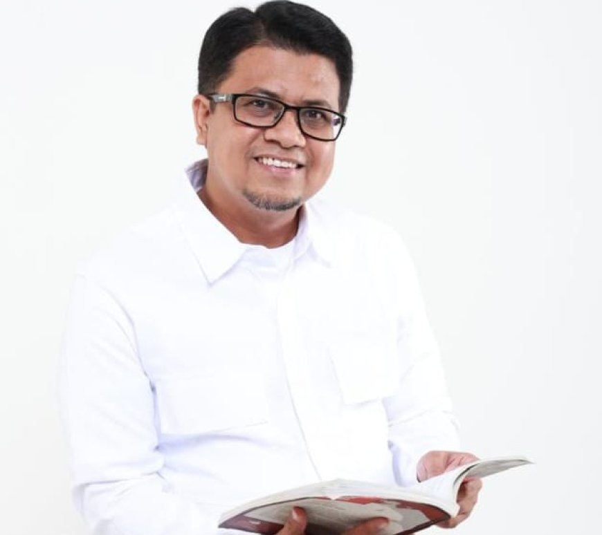Refleksi 74 Tahun Usia Donggala: Garis Sejarah, Ambisi dan Ironi Ekonomi Kerakyatan