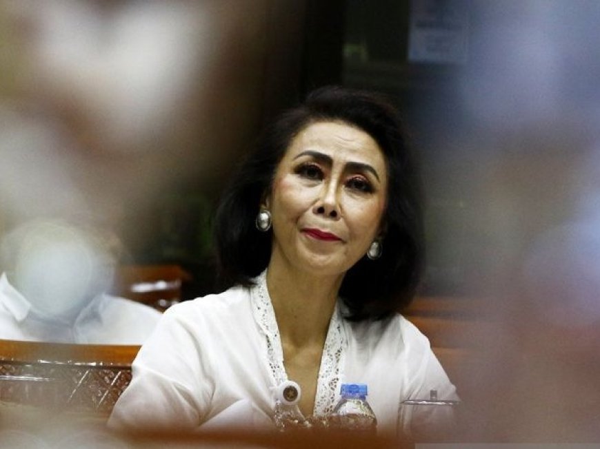 Pakar Nilai Indikasi TPPU dalam Perkara Eks Jampidsus Cukup Kuat