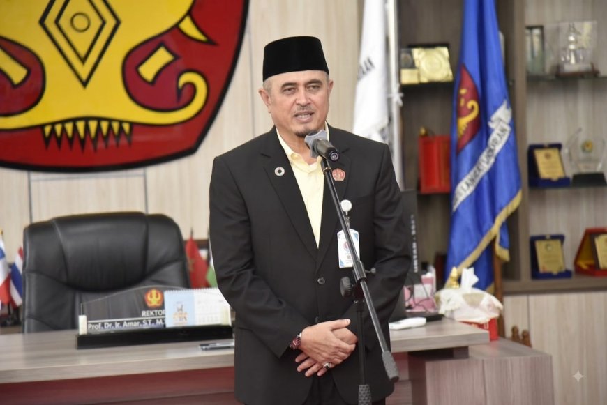 Sulteng Jangan Hanya Jadi Objek Pembangunan