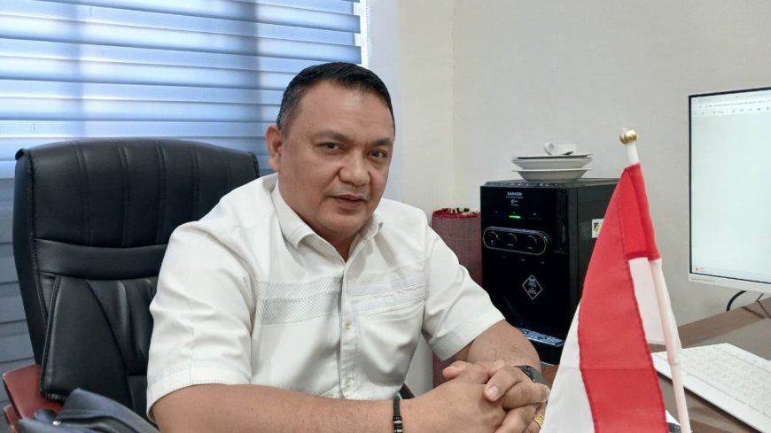 Tekan Stunting, DP2KB Sulteng Gencar Salurkan Makanan Bergizi