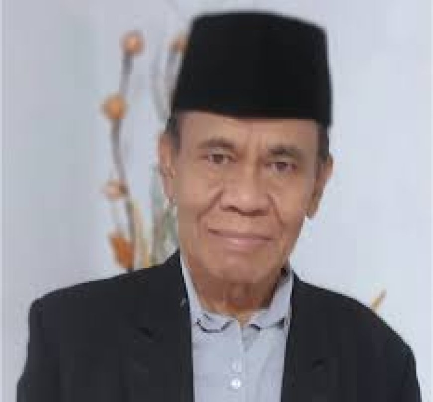 Hilirisasi Sulteng: Besar Investasi, Besar Pula Serapan Tenaga Kerja Lokal?