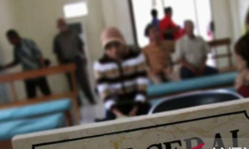 Gegara Nafkah dan Judi Online, Banyak Wanita di Karawang Gugat Cerai Suami