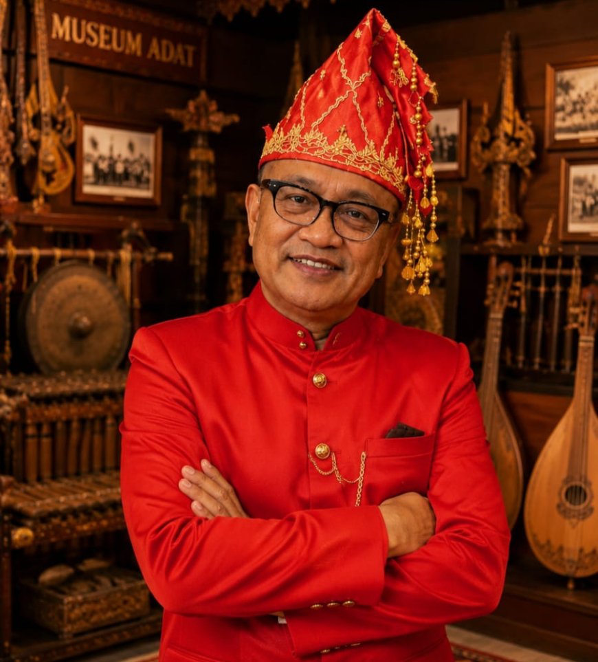 Malei Ra Mabubu, Maputih Buku Ratimbe, Kana Kupomate Ngataku