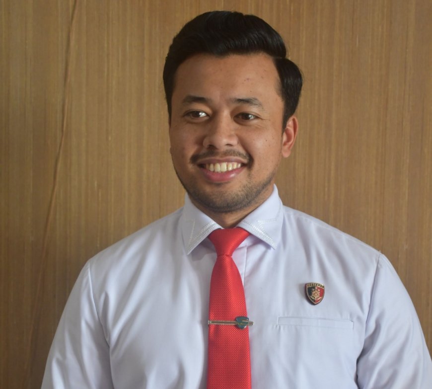 Kasus Manggrove: Sakit, Sui Mangkir dari Panggilan Polisi