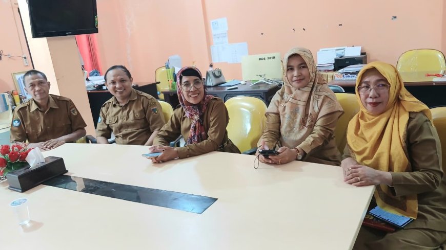 Bukan Penganiayaan Siswa, SMKN 2 Palu Klarifikasi Video Viral
