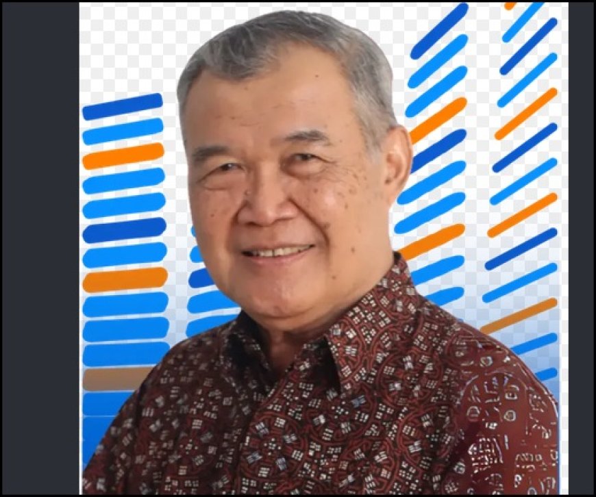 Menuju Universitas Kelas Dunia Berbasis Keunggulan Wilayah