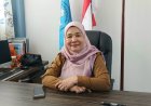 Plt Kepala SMKN 8 Palu Klarifikasi Biaya Tur-Lap dan Kartu Siswa
