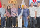 DPRD Poso Kawal Pengalihan PPPK di Kementerian PANRB