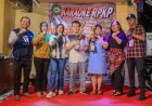 Meriahkan HUT RI ke-81, Lomba Karaoke RPKP Antar Fans dan Umum Berakhir