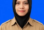 Resmi Diumumkan, 56 Calon Kepala Sekolah di Donggala Dinyatakan Lolos Seleksi