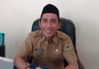 Pemprov Sulteng Kucurkan Hibah Pasang 751 PJU Tenaga Surya
