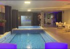 Abaikan Putusan MK, Pemkot Palu Tagih Pajak Spa 40 Persen Hingga King’s Spa Terancam Tutup