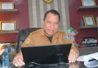 Demi Kawal Program KNMP, Kadis Perikanan Donggala Lebih Pilih "Nongkrong" Bareng Nelayan di Hari Libur
