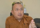 NIK KTP yang Dipakai Buat Pinjol dan Judol Terancam Dicoret dari Penerima Bansos