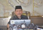Utang Pajak PDAM Uwe Lino Rp54 M, Ketua DPRD: Bikin Malu Donggala