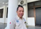 Optimalkan Potensi Ekosistem, Dinas Perikanan Donggala Gandeng Akademisi UNISA Palu dalam Program KNMP