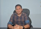 Pemkab Donggala Terima 21 Rumah Untuk Korban Gempa