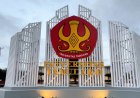 Kasus Rangkap Jabatan Senat Untad Dinilai Batal Demi Hukum dan Berpotensi Korupsi