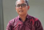 SanguPalu Pemkot Disorot Praktisi Hukum