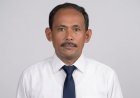 Mengurai Norma Rangkap Jabatan di Untad