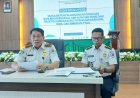 Tanggapi Sorotan LBH, Kepala Imigrasi Palu Klarifikasi Soal Visa C20 di Morowali
