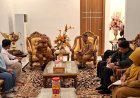 Ubah Wajah Kawasan Kumuh, Pemkot Palu Bagi Penataan Kampung Baru Menjadi 3 Zona
