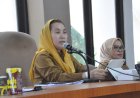 Pemkot Palu Targetkan Indeks Ketahanan Bencana Tembus Angka 0,80