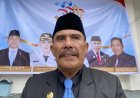 Pemkab Donggala Tegaskan Pembangunan Jalan Fokus pada Wilayah Terisolasi dan Miskin