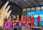 Bencana Karhutla di Poso, Pemkab Disarankan Tunda FDP Tentena