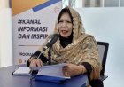 Menuju Sulteng Nambaso, BMA Akan Bahas Implementasi Peradilan Adat