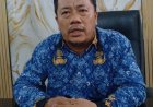 SMPN 2 Palu Kandidat Sekolah Rujukan Google Indonesia