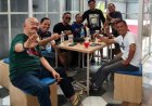 Matangkan Program Kerja, JMSI Sulteng Siap Gelar UKW hingga Dialog Investasi Tambang
