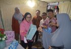 Sukses Digelar, Sekda Kota Palu Tutup NAROA FEST 2026 di Talise