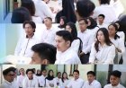 Pertanahan Kota Palu Beri Arahan kepada Peserta MagangHub