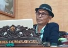 Pemda Wajib Punya Dokumen RPB sebagai Road Map Mitigasi Bencana
