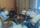 PW ISNU Sulteng Akan Gelar Santri Future Festival 2026
