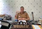 Tanpa Pandang Bulu, Tindak Tegas Sapi "Residivis" yang Langgar Perda Ternak