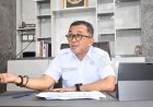 1.000 Lebih PPPK Angkatan 2025 di Donggala Dievaluasi Jelang Perpanjangan Kontrak 1 Oktober