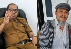 Pertanyakan Perda Tenun, Ketua Asosiasi Mengaku Nyaris Ditempeleng Kadis Perindagkop Donggala