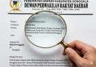 Tandatangani Rekomendasi RDP Secara Mandiri, Komisi I DPRD Donggala Dinilai Tabrak Tatib