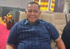 Ketua Komisi I DPRD Donggala Tarik Surat Rekomendasi RDP Tenun, Sebut Murni Kelalaian Staf