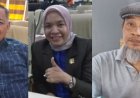 Terbitkan Surat Rekomendasi RDP Secara Mandiri, Komisi I DPRD Donggala Diduga Tabrak Tata Tertib