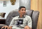 Anggota DPRD Donggala Agendakan Kroscek Lokasi Tambang di Balaesang